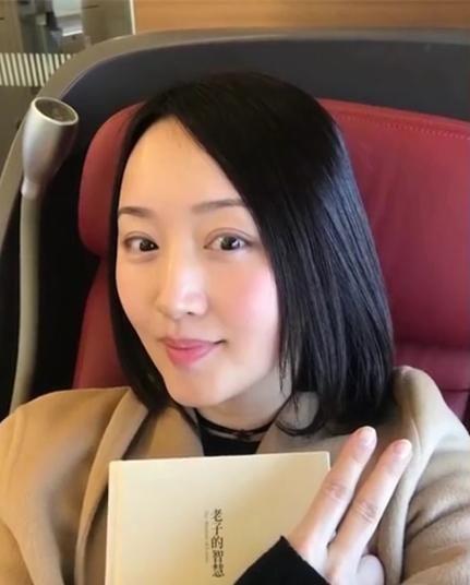 第5张图片