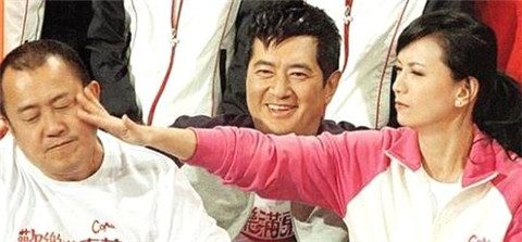 第4张图片