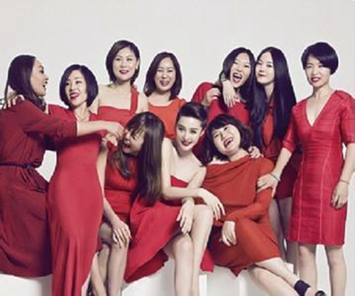 第2张图片