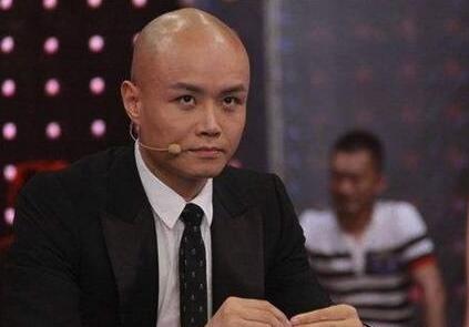 第3张图片