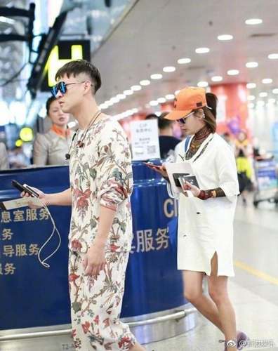 第3张图片