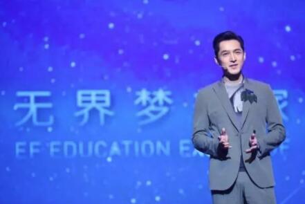第5张图片