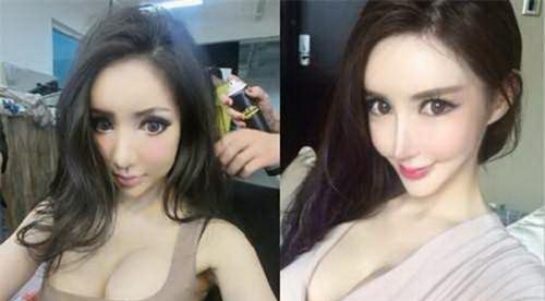 第3张图片