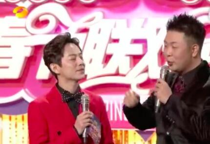 第2张图片