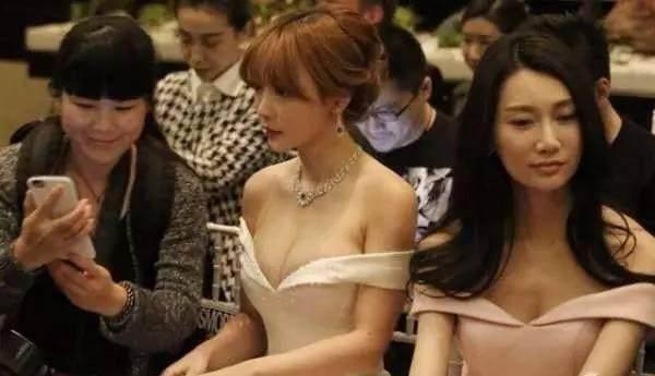 第4张图片