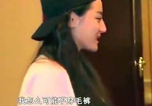 第5张图片