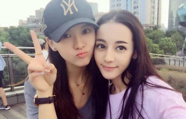 第4张图片