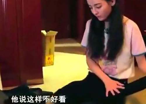 第4张图片