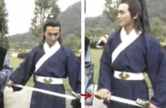 第3张图片
