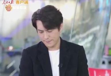 第2张图片