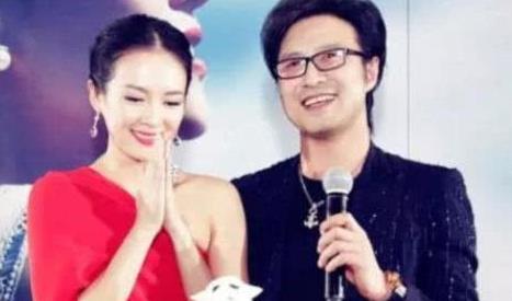 第5张图片