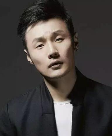 第5张图片