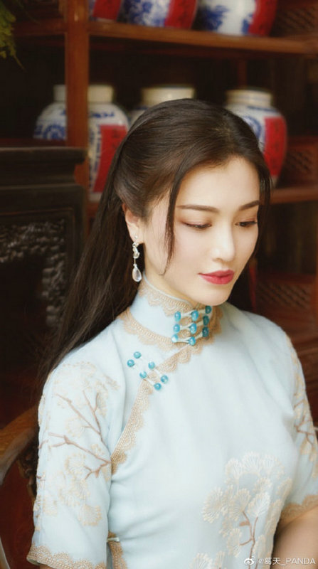 第4张图片