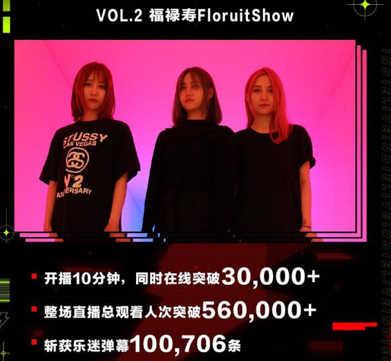 第2张图片