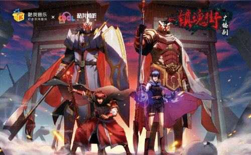 第3张图片