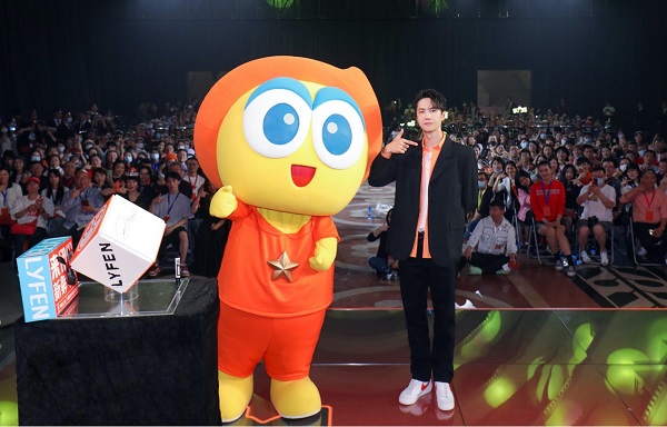 第6张图片