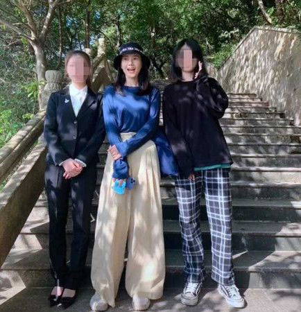 第2张图片