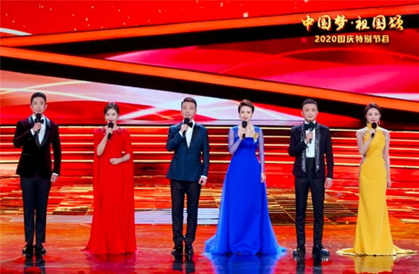 第2张图片