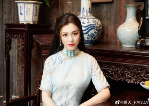 第2张图片