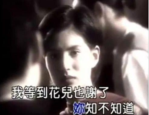 第6张图片