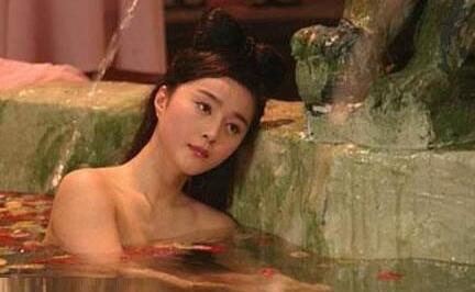 第3张图片