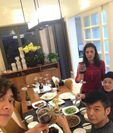 第5张图片