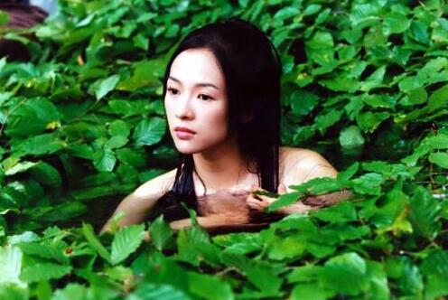 第4张图片