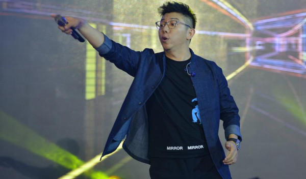 第5张图片