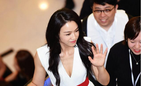 第2张图片