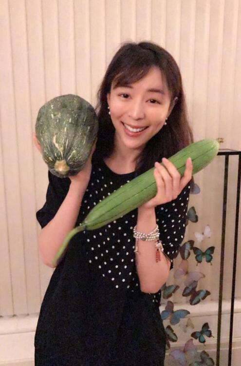 第2张图片