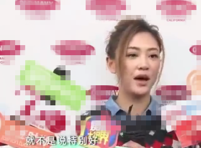 第3张图片