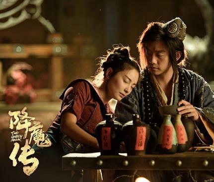 第2张图片