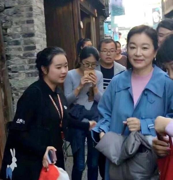 第5张图片