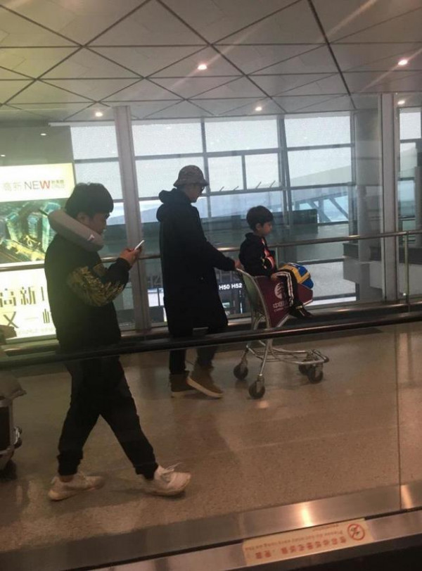 第4张图片