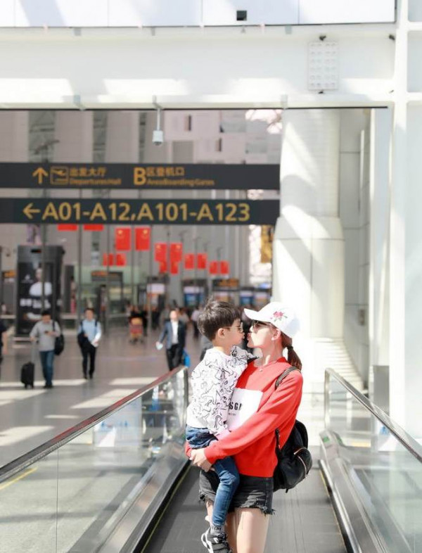 第4张图片