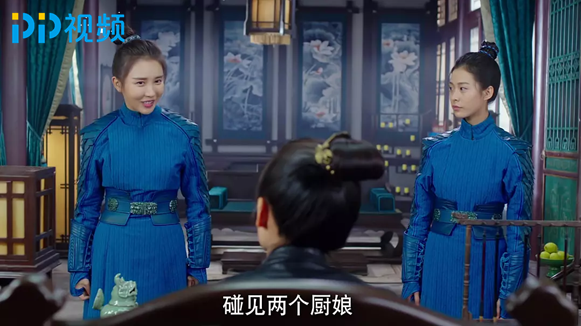 第3张图片