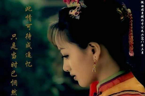 第3张图片