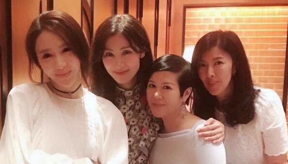 第14张图片
