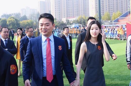 第6张图片