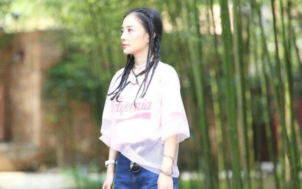 第4张图片