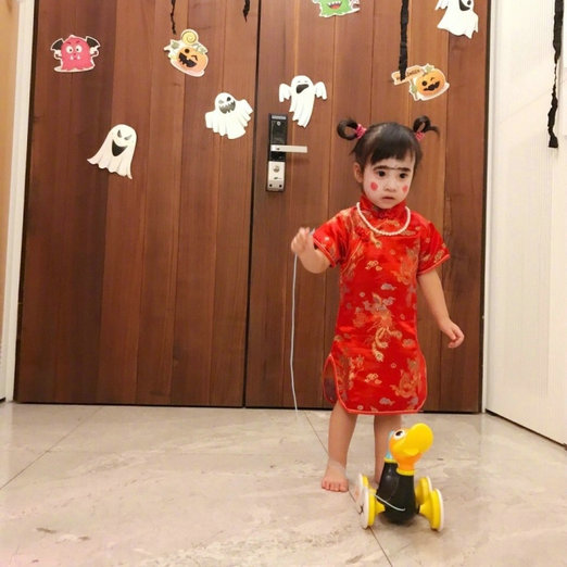 第5张图片