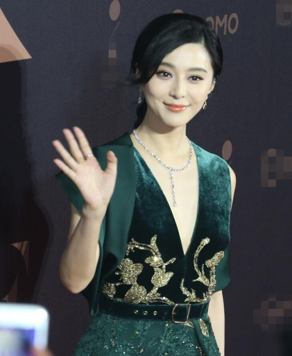 第2张图片