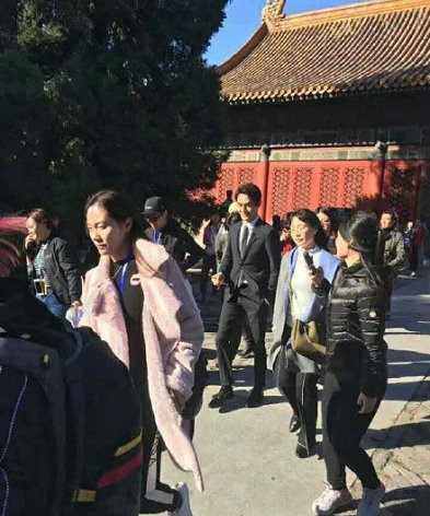第4张图片