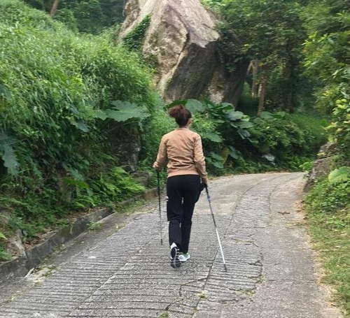 第5张图片