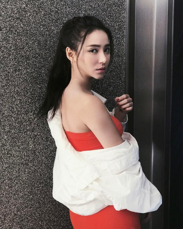 第16张图片