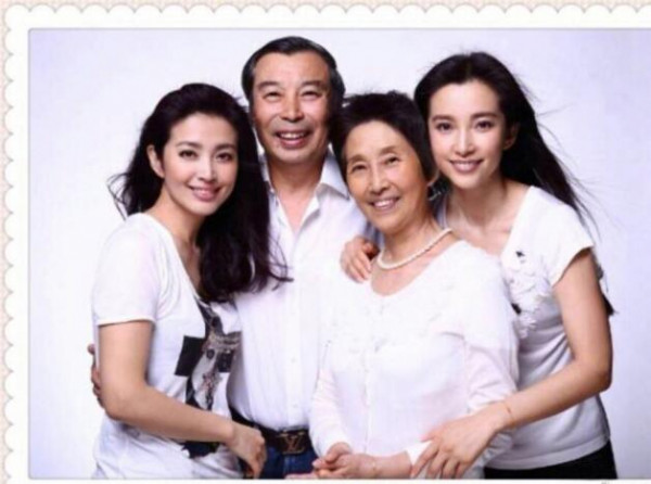 第1张图片