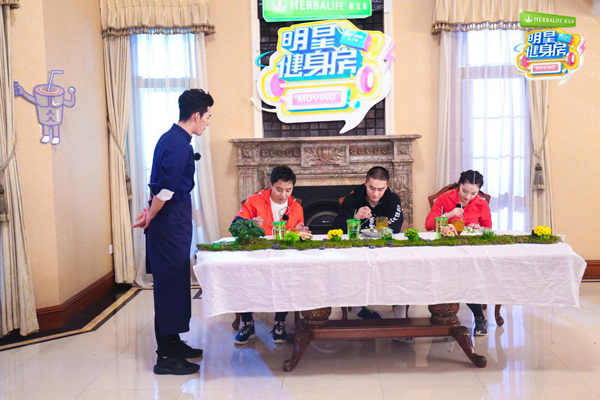 第4张图片
