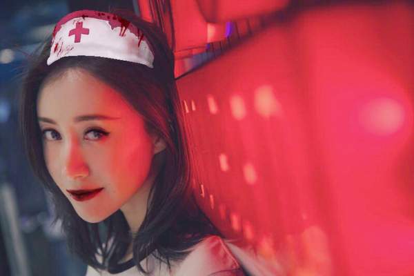 第2张图片
