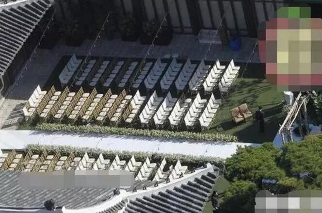第16张图片