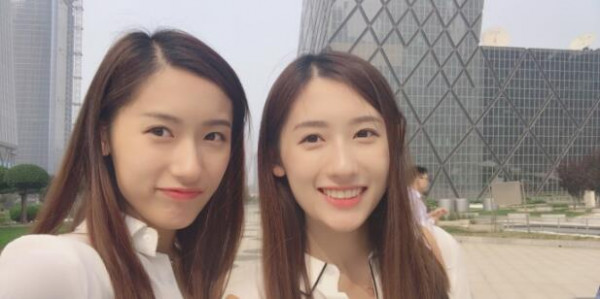第6张图片
